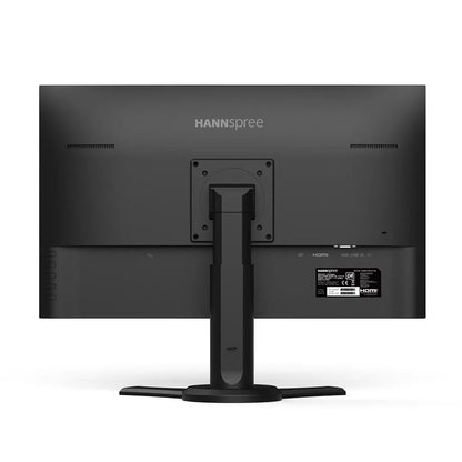 Hannspree HP241PJB 23.8" Full HD IPS 100Hz Monitor