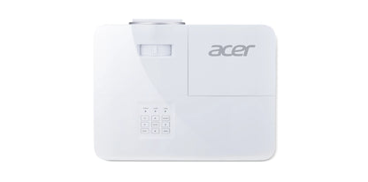 Acer H6546Ki data projector Standard throw projector 5200 ANSI lumens DLP 1080p