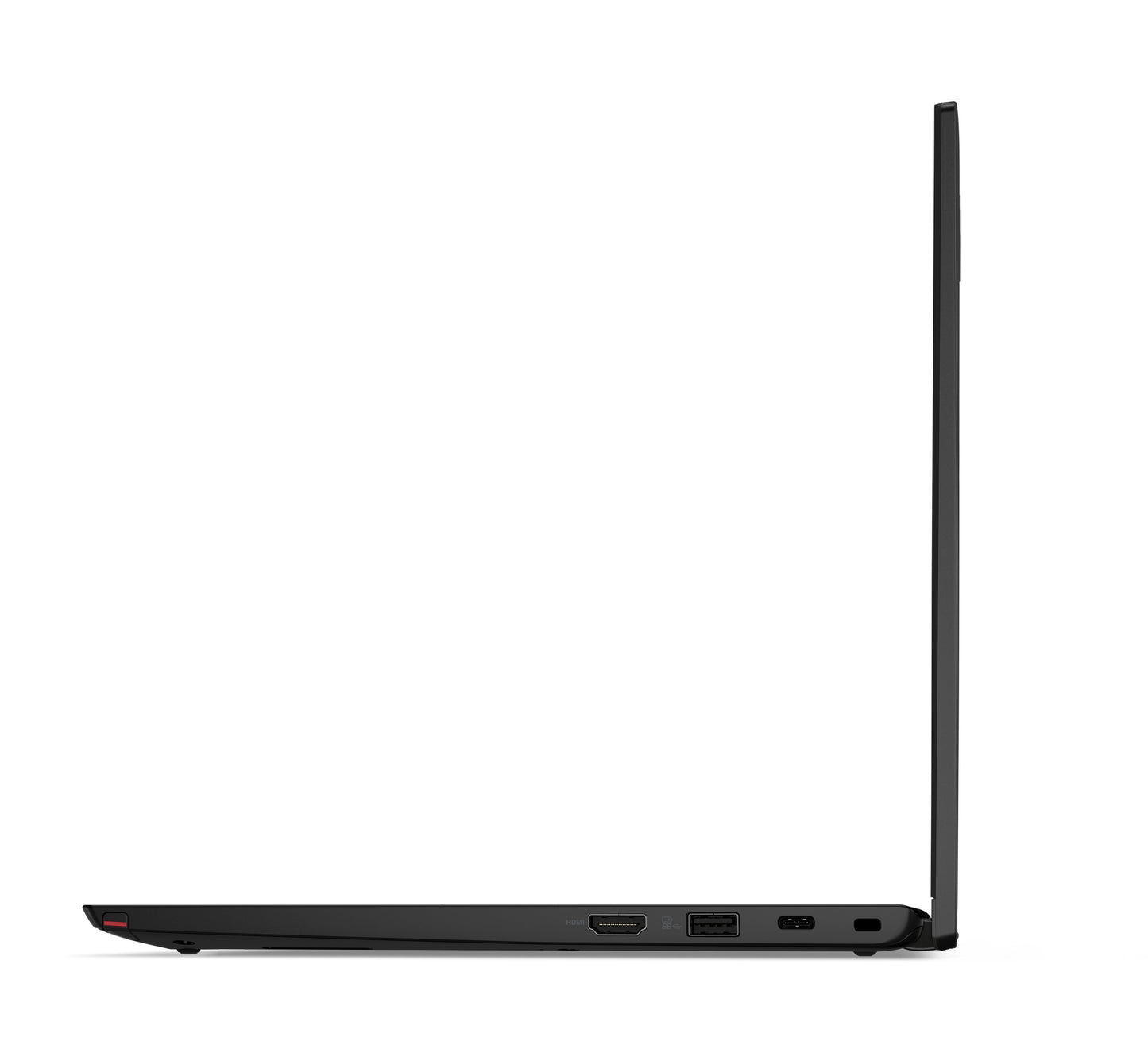 Lenovo ThinkPad L13 13.3" Core Ultra 5 135U 32GB 256GB SSD Laptop