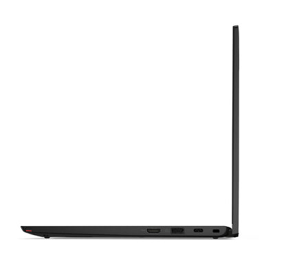 Lenovo ThinkPad L13 13.3" Core Ultra 5 135U 32GB 256GB SSD Laptop