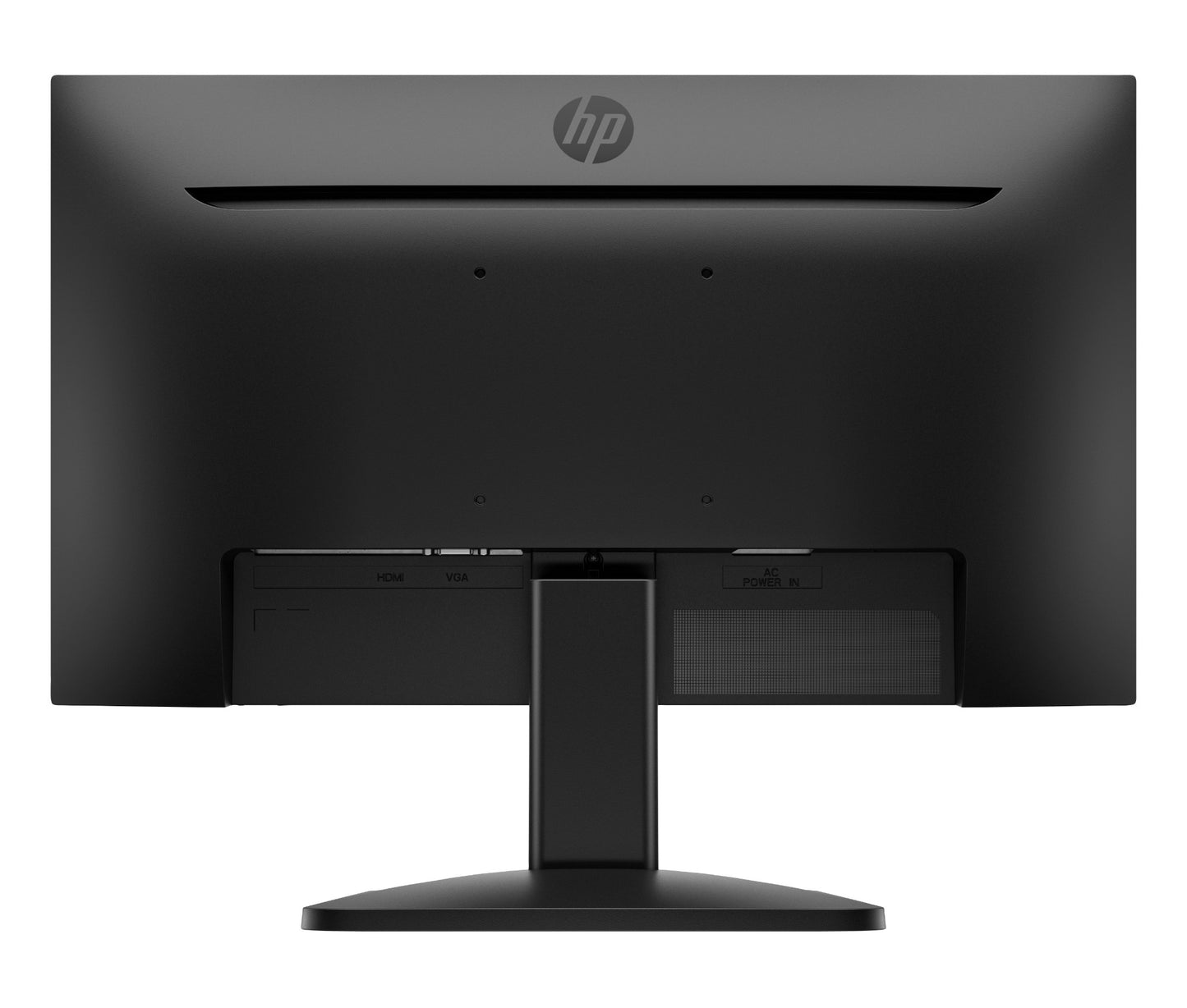 HP Series 3 Pro 322pe 21.4" Full HD IPS 100Hz Monitor