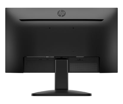 HP Series 3 Pro 322pe 21.4" Full HD IPS 100Hz Monitor
