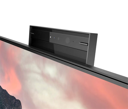 HP E27m G4 27" QHD IPS Monitor
