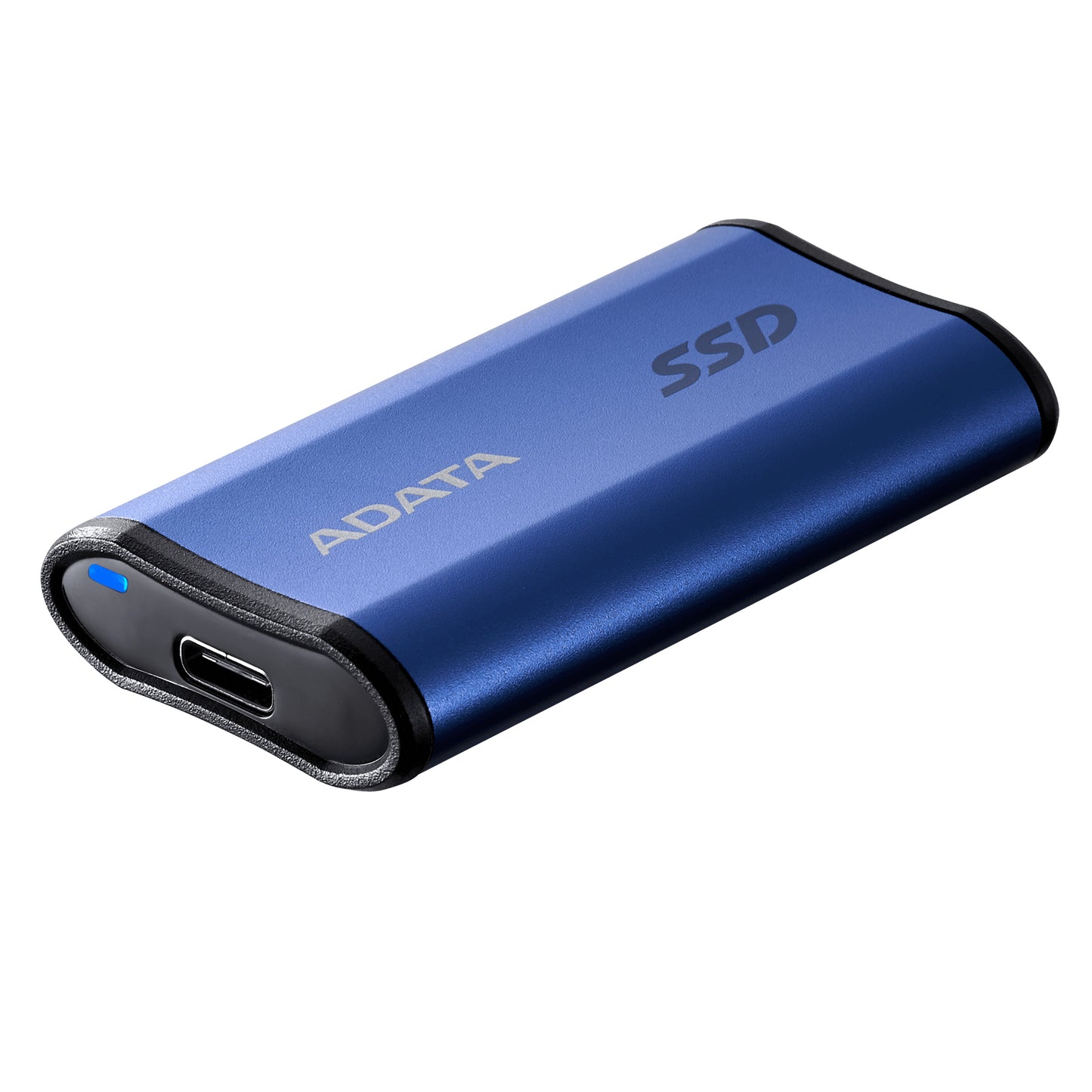 ADATA Blue 2TB SSD