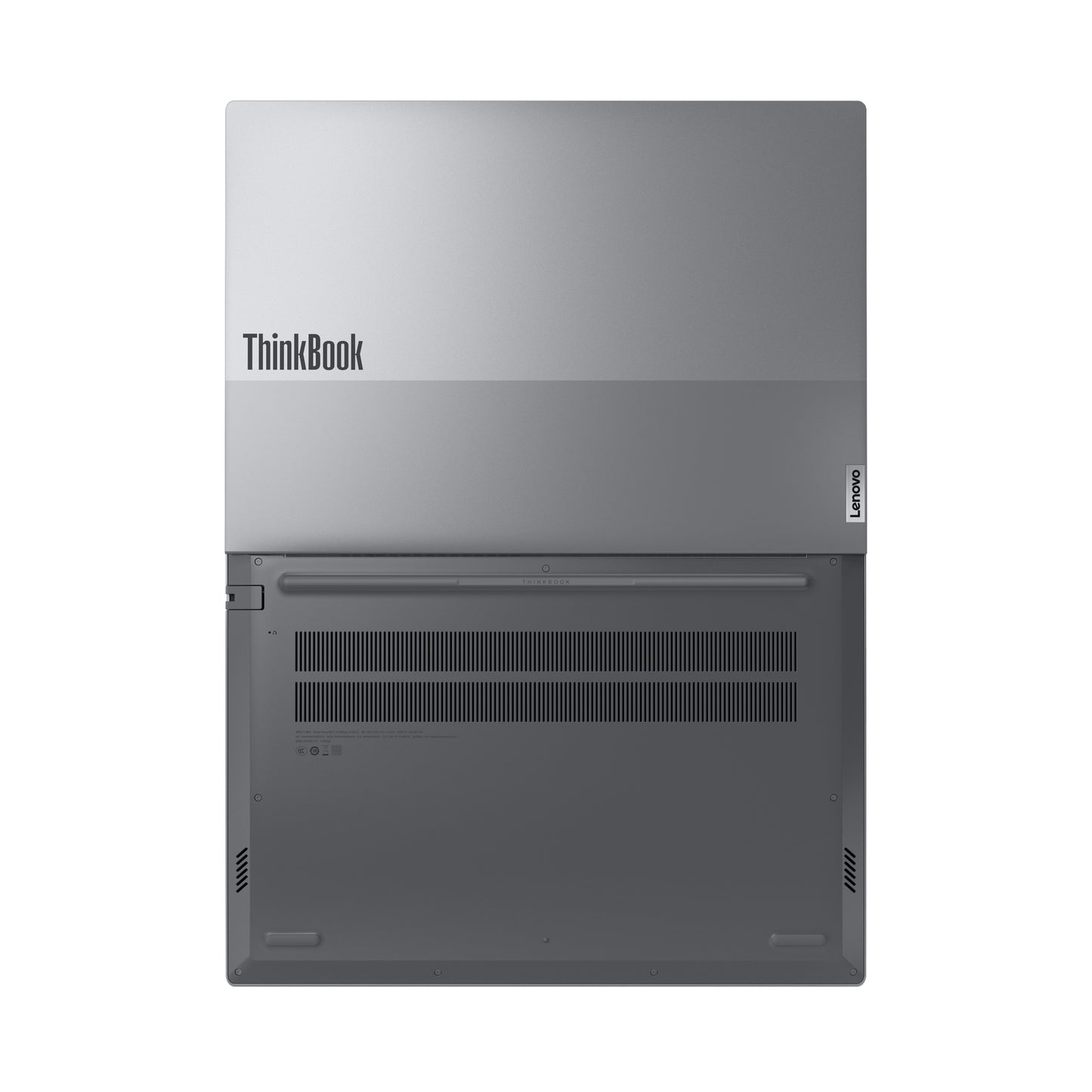 Lenovo ThinkBook 16 G7 ARP 16" Ryzen 7 7735HS 16GB 512GB SSD Laptop