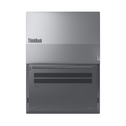 Lenovo ThinkBook 16 G7 ARP 16" Ryzen 7 7735HS 16GB 512GB SSD Laptop