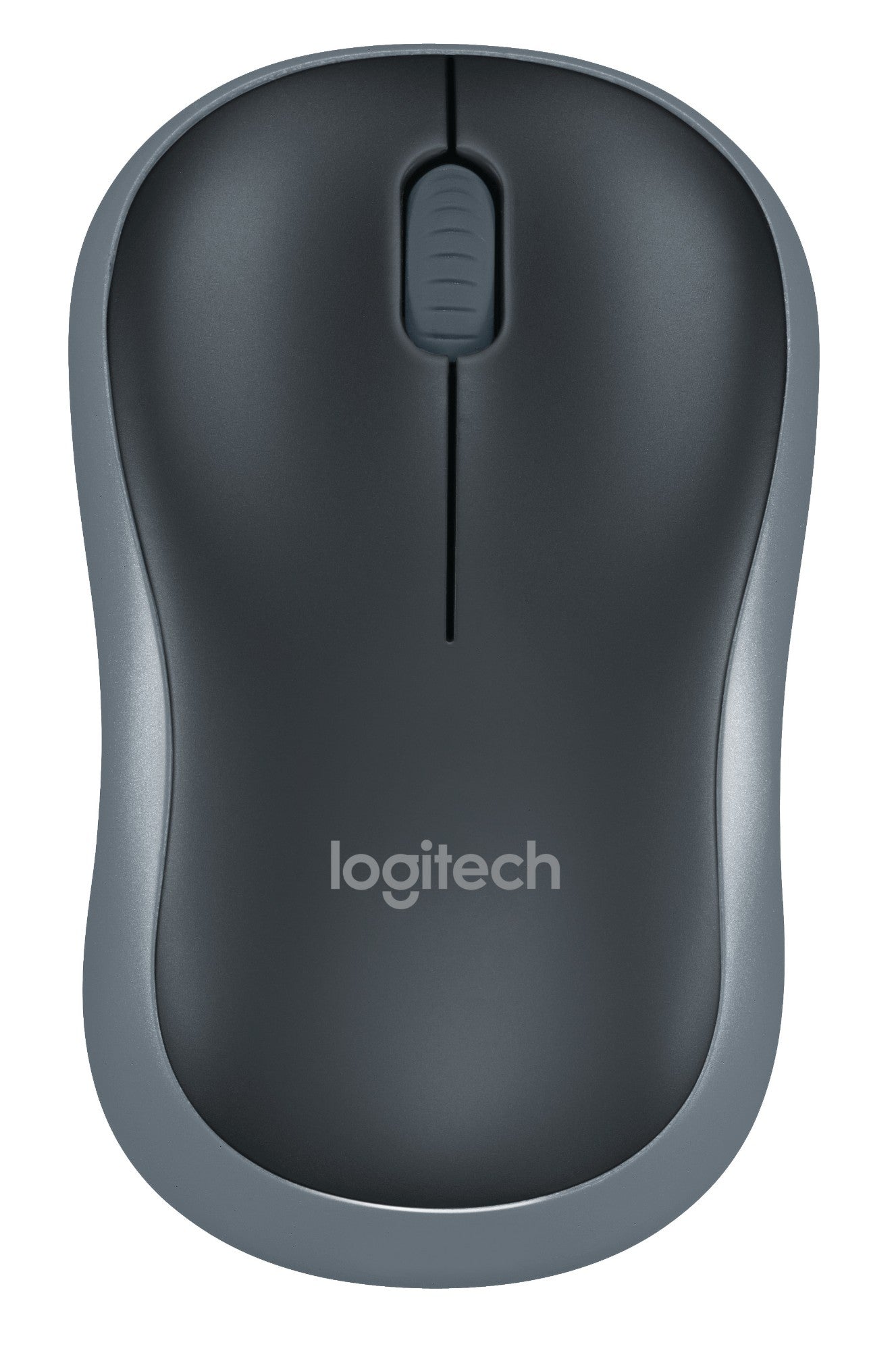 Logitech 910-002225 Wireless Mouse