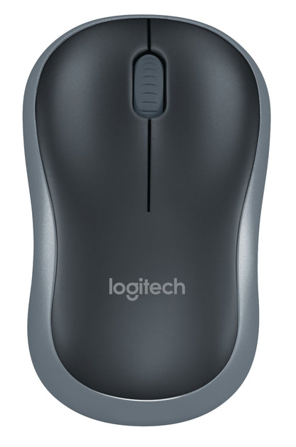 Logitech 910-002225 Wireless Mouse