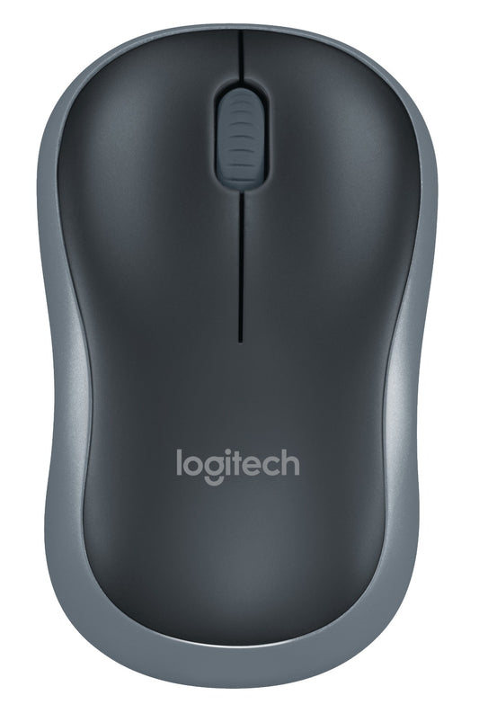Logitech 910-002225 Wireless Mouse