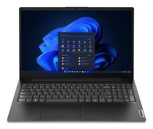 Lenovo V15 G4 IRU 15.6" Core i7-13620H 16GB 512GB SSD Laptop