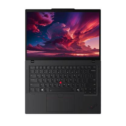 Lenovo ThinkPad P14s Gen 6 14" Ryzen AI 7 350 32GB 1TB SSD Laptop
