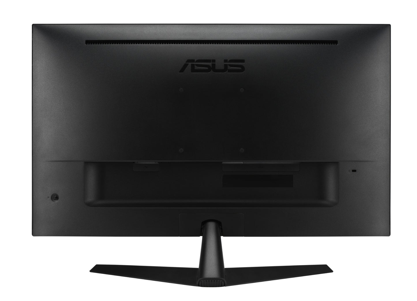ASUS VY279HGR 27" Full HD IPS 120Hz Monitor