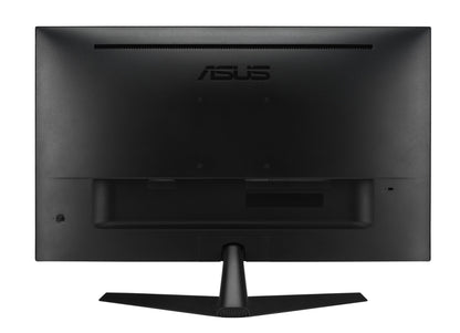ASUS VY279HGR 27" Full HD IPS 120Hz Monitor