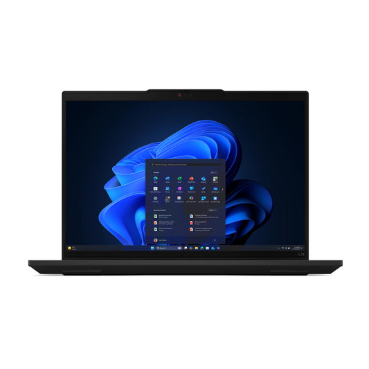 Lenovo ThinkPad L14 Gen 6 14" Core Ultra 5 225U 16GB 512GB SSD Laptop