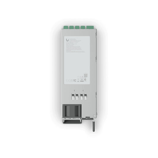 Ubiquiti UACC-PSU-54V-1200W UniFi Switch