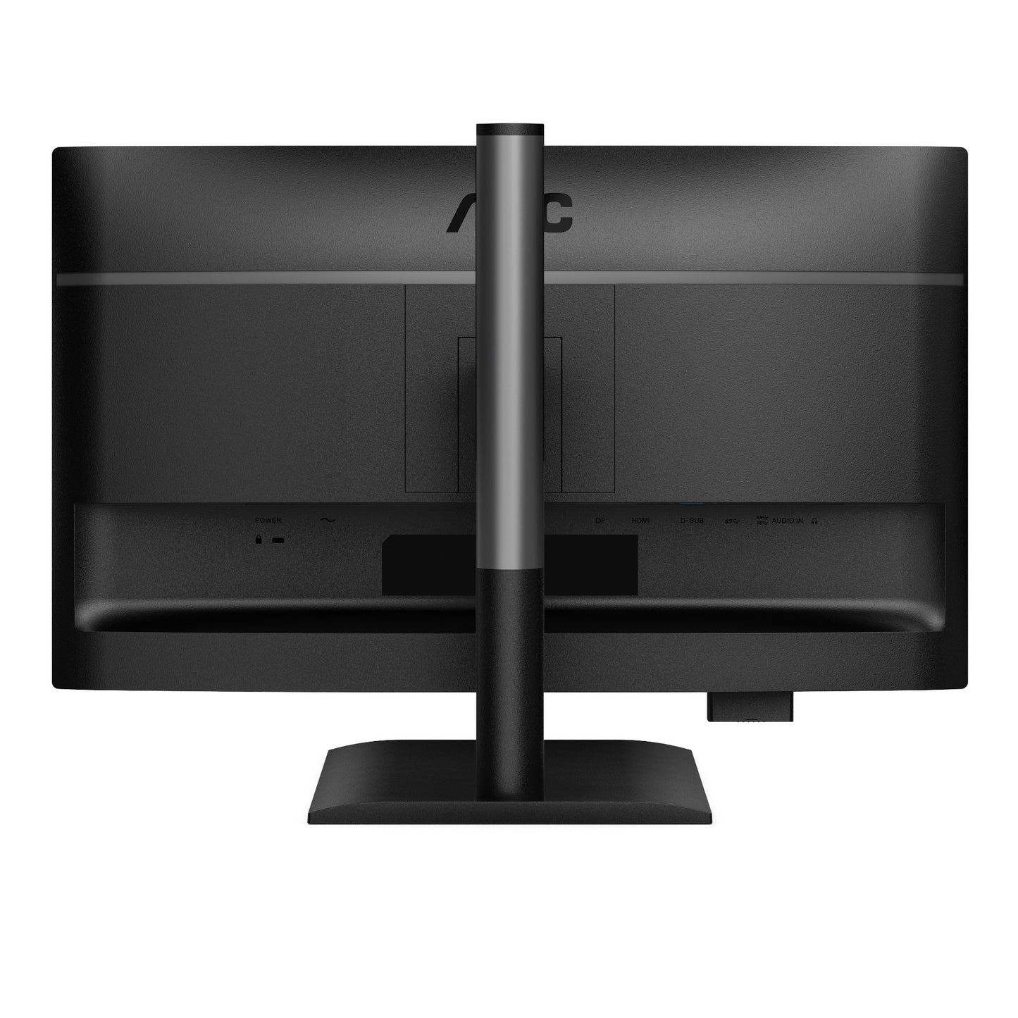 AOC 24P4U 23.8" Full HD IPS 120Hz Monitor
