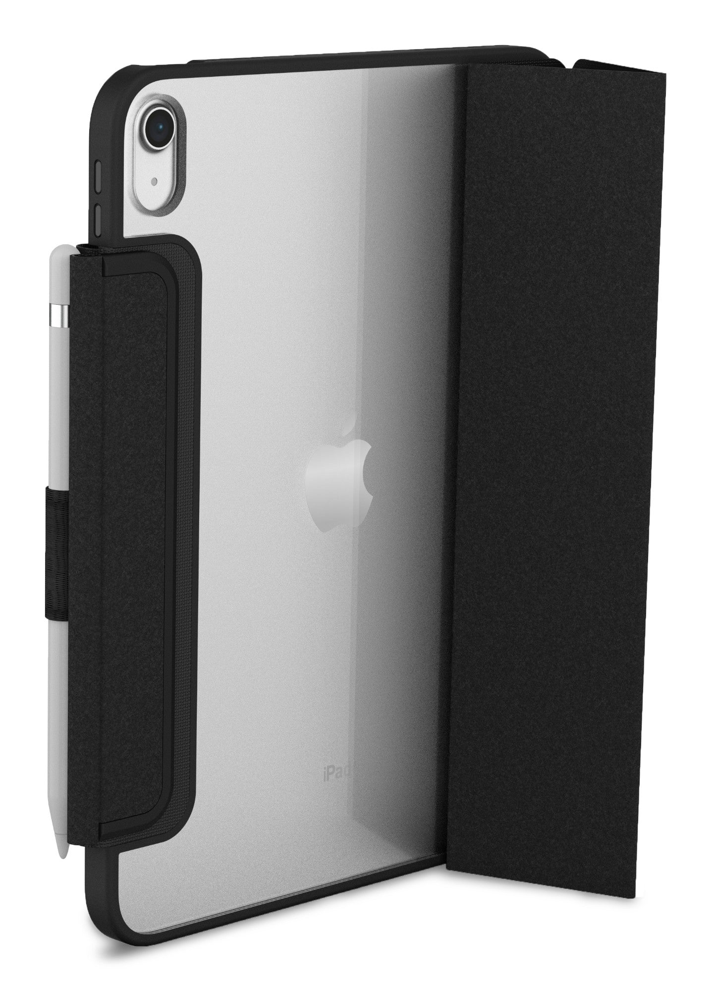 OtterBox Symmetry Folio Series for Apple iPad (A16/10th gen), Starry Night - No Laptop Bag