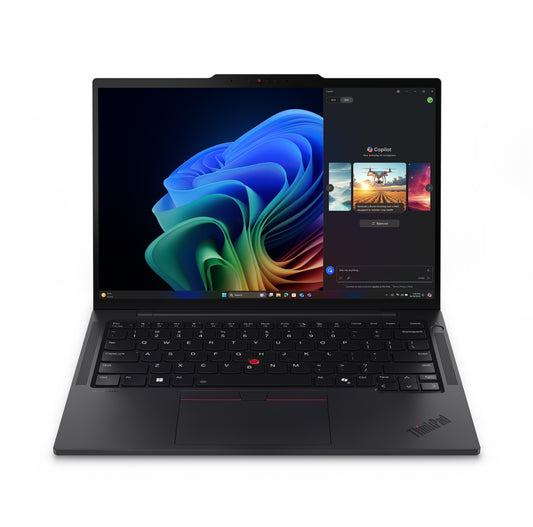 Lenovo ThinkPad T14s Gen 6 14" Ryzen AI 7 PRO 350 16GB 512GB SSD Laptop