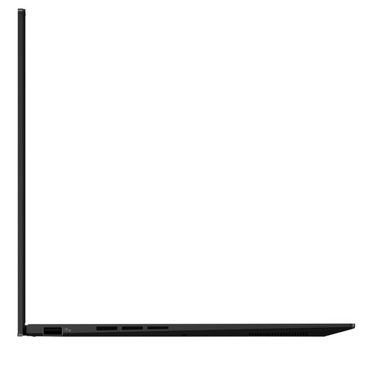 ASUS Zenbook 14 OLED UM3406GA-QD004W Copilot+ PC 14" Ryzen AI 7 445 16GB 1TB SSD Laptop