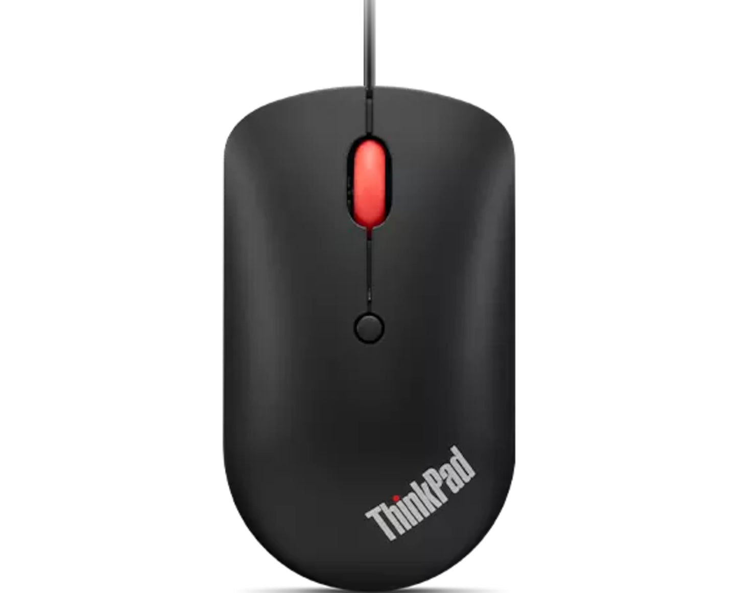 Lenovo 4Y51D20850 Wired Mouse