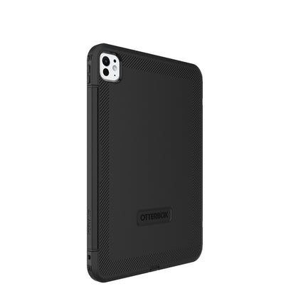 OtterBox Defender Series for Apple iPad Pro 11" (M5/M4), black - No Retail Packaging Laptop Bag