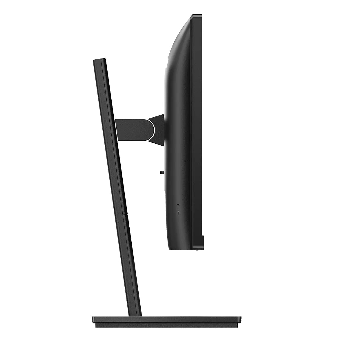 Philips S Line 242S9JML/00 23.8" Full HD VA Monitor