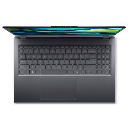 Acer Aspire 15 15 A15-51M 15.6" Core i5-13420H 16GB 512GB SSD Laptop