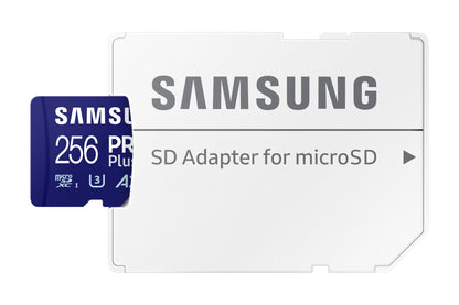 Samsung MB-MD256SA/EU 256GB HDD