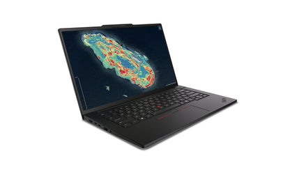 Lenovo ThinkPad P14s Gen 7 14.5" Core Ultra 7 356H 32GB 1TB SSD Laptop