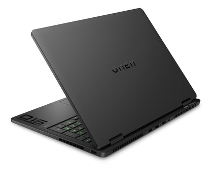HP OMEN Slim Gaming 16-an0001na 16" Core Ultra 7 255H 24GB 1TB SSD Laptop