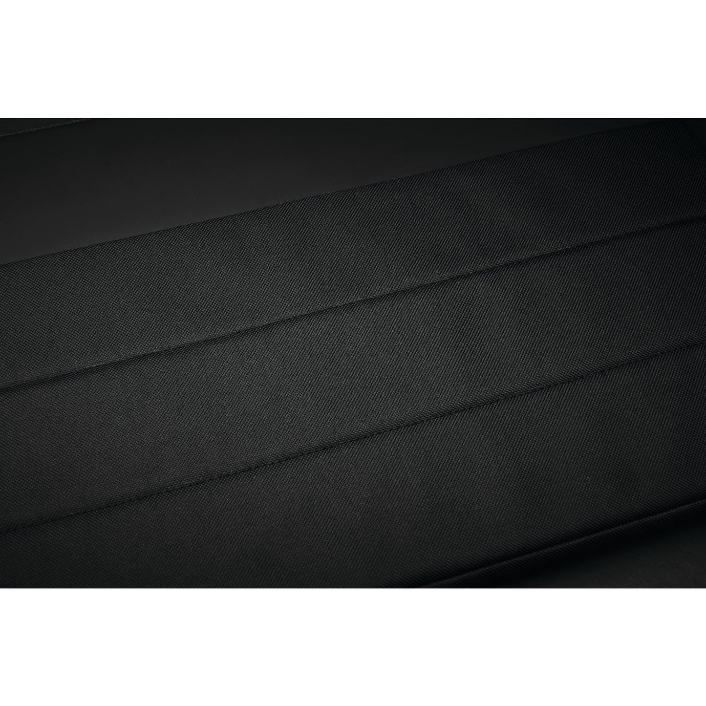 Kensington EQ 16" Laptop Sleeve Laptop Bag
