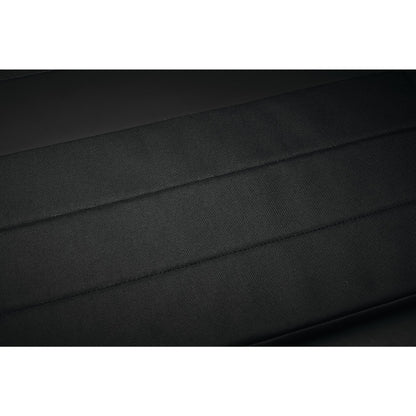 Kensington EQ 16" Laptop Sleeve Laptop Bag