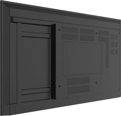 ViewSonic 55“ 55" 4K UHD Monitor