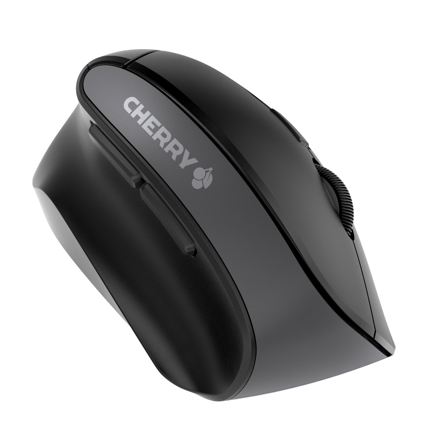 CHERRY MW 4500 LEFT Wireless Mouse