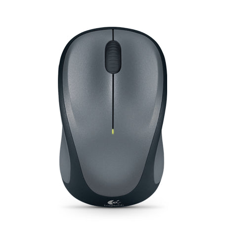 Logitech M235 Wireless Mouse