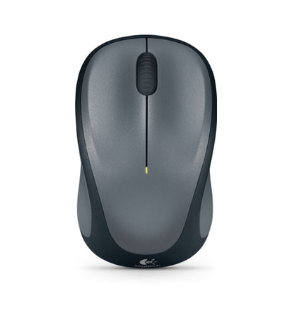 Logitech M235 Wireless Mouse