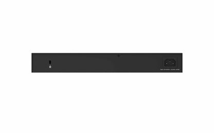 Netgear GS324P Networking