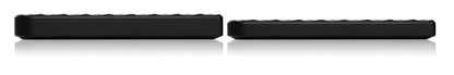 Verbatim Black 2TB HDD (53195)