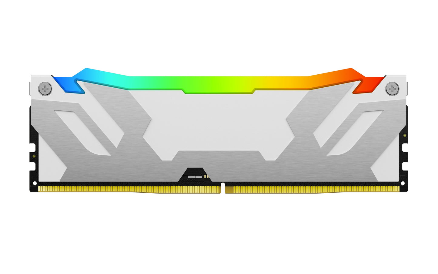 Kingston Technology FURY 32GB DDR5 6400MT/s CL32 Desktop RAM (32RWA32)