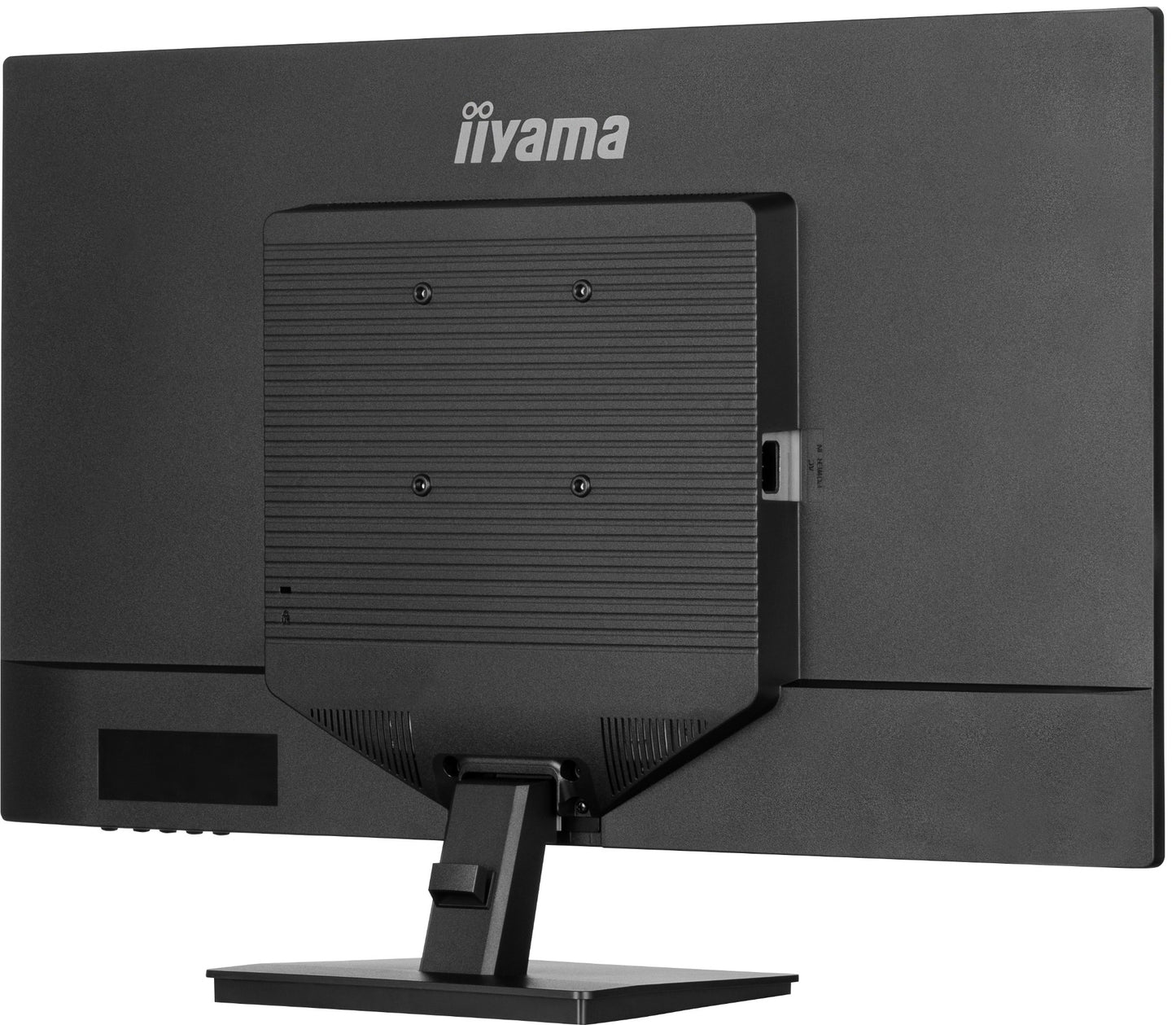 iiyama ProLite X3270QSU-B1 31.5" QHD IPS 100Hz Monitor