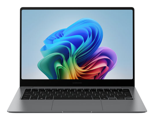 Samsung Galaxy Book5 Pro 14" Core Ultra 5 226V 16GB 256GB SSD Laptop