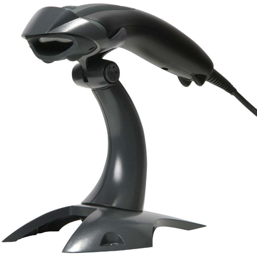 Honeywell Voyager 1200g Handheld bar code reader 1D Black Barcode Scanner