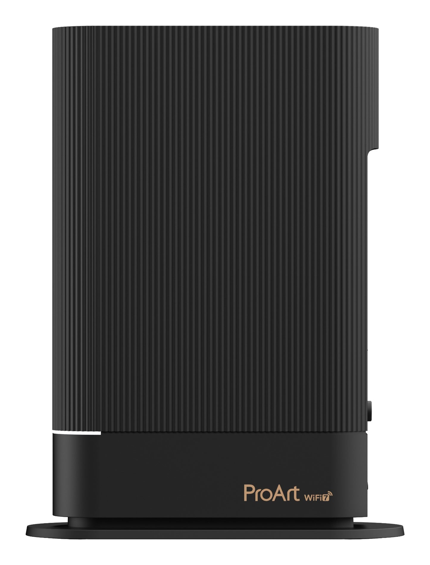 ASUS ProArt Router PRT-BE5000 WiFi 7