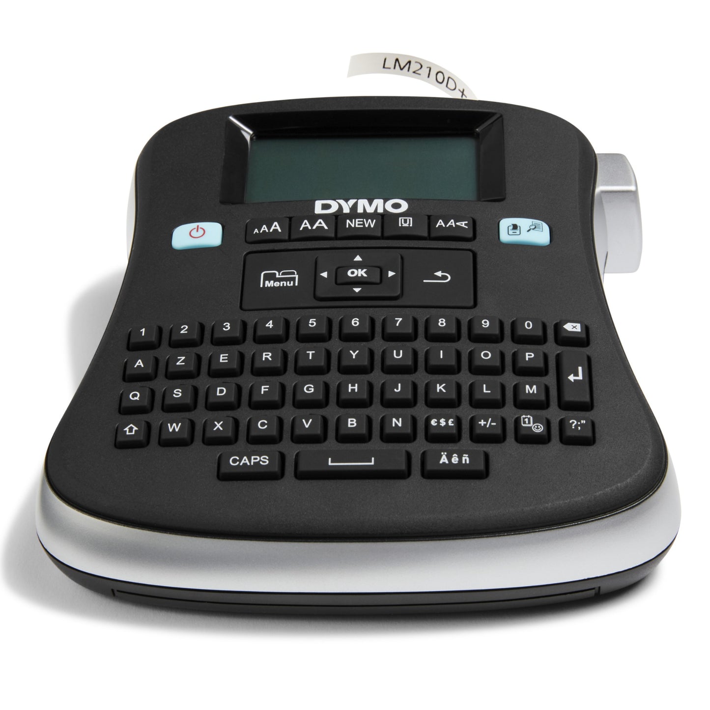 DYMO LabelManager ® ™ 210D - AZY Label Printer