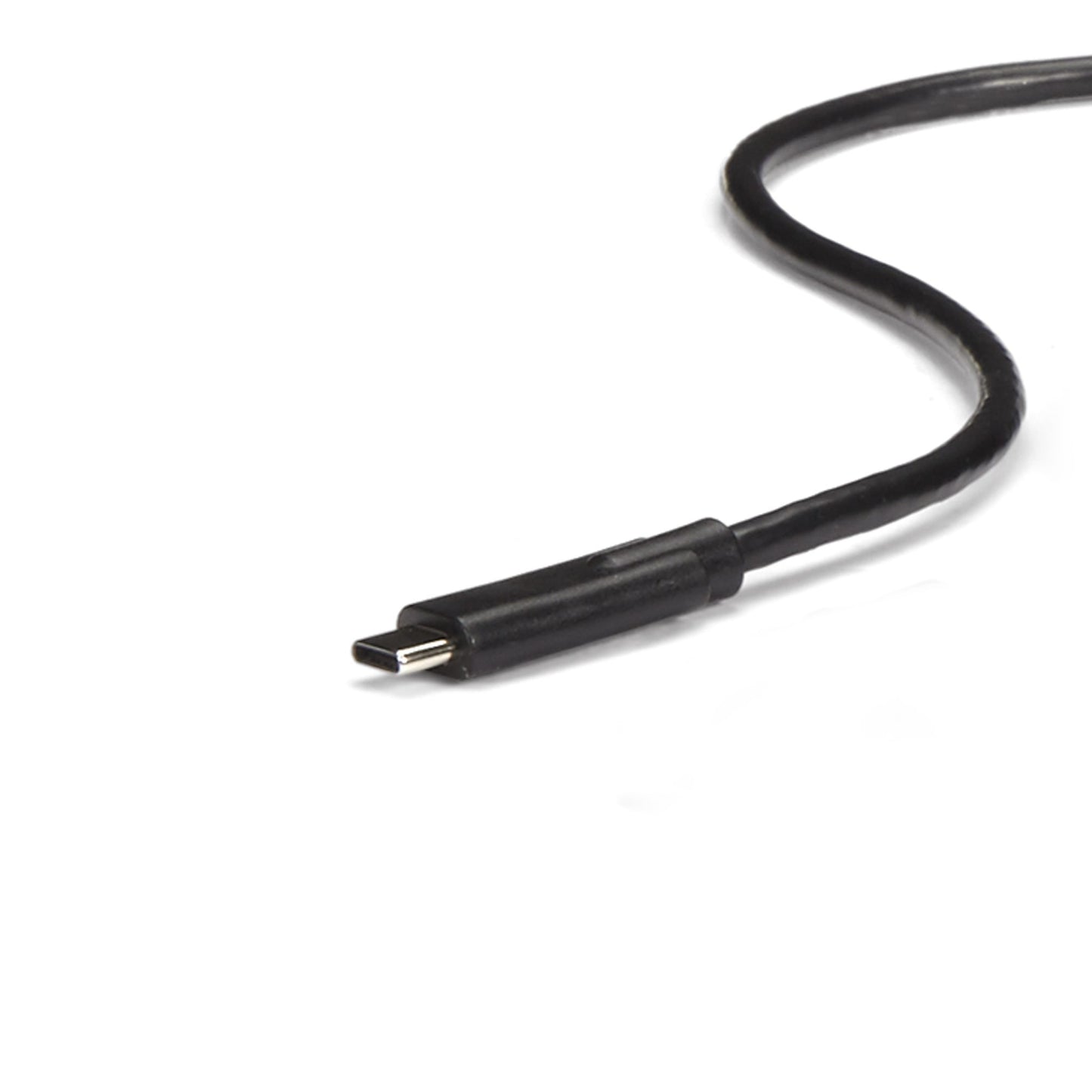 StarTech.com 6ft (2m) USB C to HDMI Cable - 4K 30Hz USB Type-C to HDMI Video Display