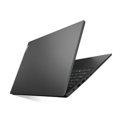 Lenovo V15 G5 IRL 15.6" Core i5-13420H 8GB 512GB SSD Laptop (W007EUK)