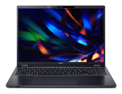 Acer TravelMate P4 TMP416-52-TCO-753L 16" Core i7-1355U 16GB 512GB SSD Laptop