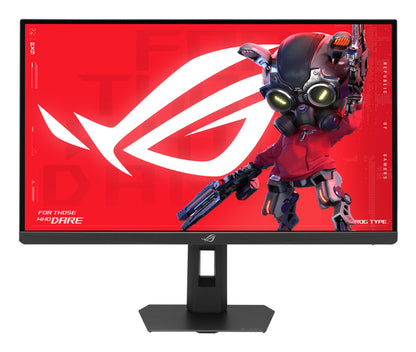 ASUS ROG Strix XG27JCG 27" 5120x2880 IPS 180Hz Monitor