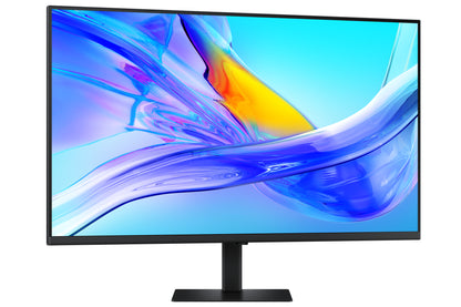 Samsung S80UD 37" 4K UHD VA Monitor