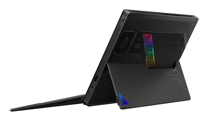 ASUS ROG Flow Z13 GZ302EAC-RU178W 13.4" Ryzen AI Max+ 395 128GB 1TB SSD Laptop